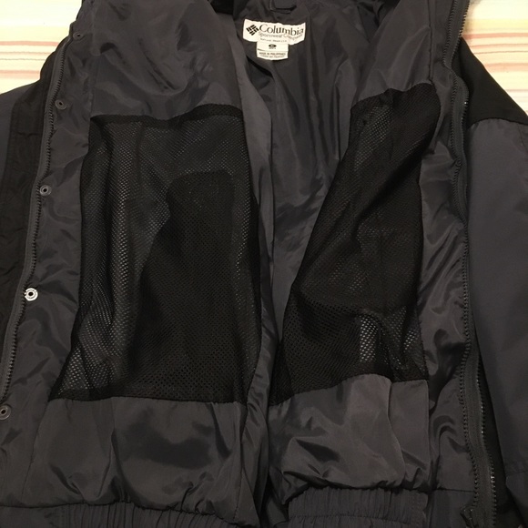 ❄️Columbia Men’s Bugaboo 3 in 1 Jacket❄️ - Picture 3 of 7